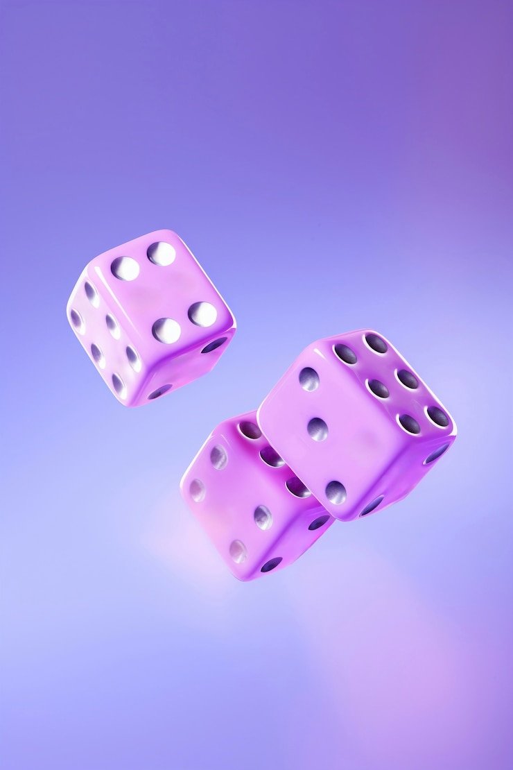 Live dealer tables on mobile screen with bet controls and chat interface