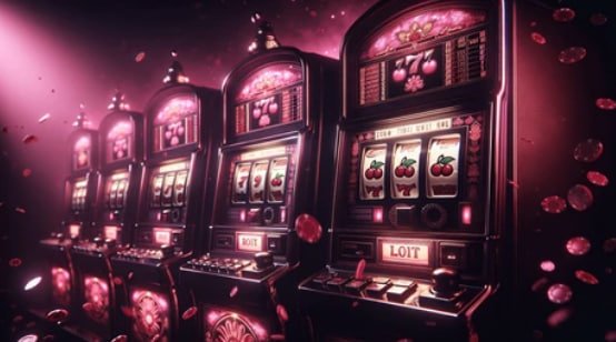 DANA, OVO, GoPay payment options on livedraw japan
