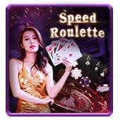 Joker Gaming live blackjack table with professional dealer on livedraw japan platform