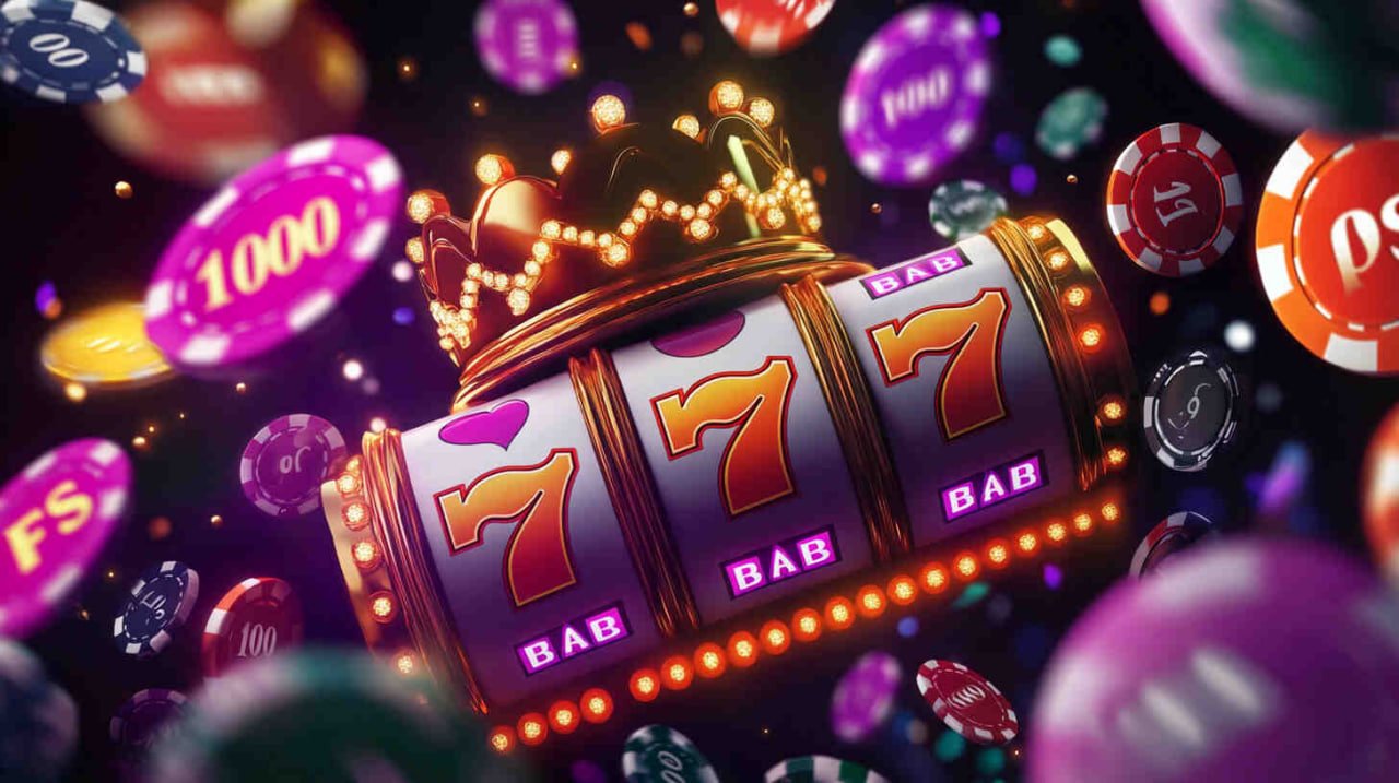 Joker Gaming roulette wheel spinning on live stream
