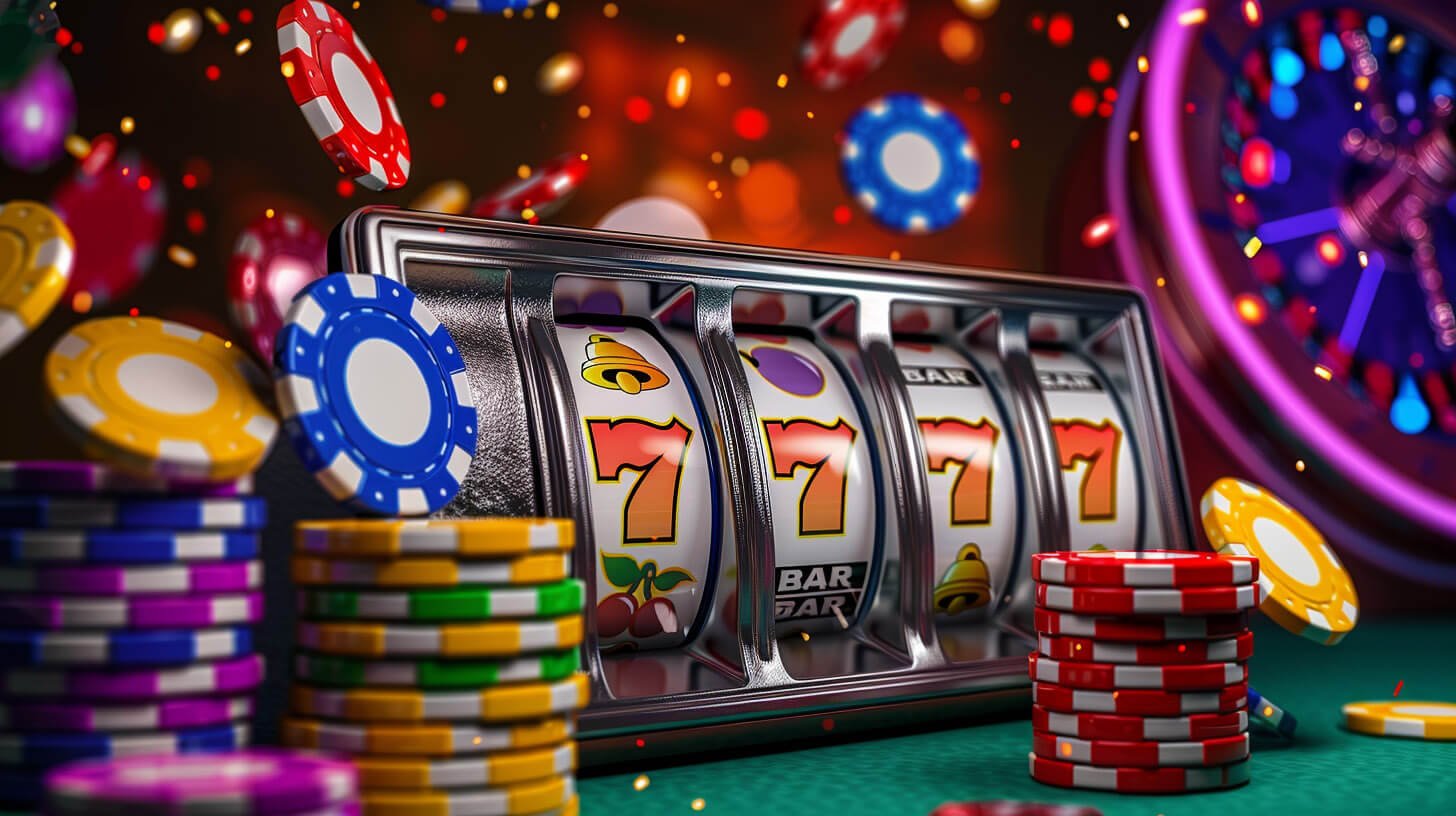 Pretty Gaming live blackjack table with professional dealer and multi-camera angle on livedraw japan