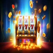 Wild West Gold slot game interface on livedraw japan showing Western theme and gold bar symbols